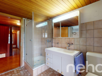 Reihenmittelhaus mit gemütlichem Garten und viel Ausbaupotential image 10