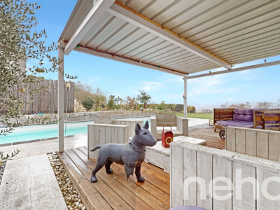 Immeubles de rendement en PPE à Cheyres ! image 4