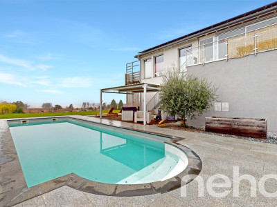 Immeubles de rendement en PPE à Cheyres ! image 5