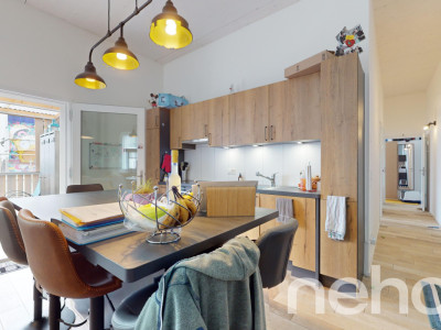 Immeubles de rendement en PPE à Cheyres ! image 6