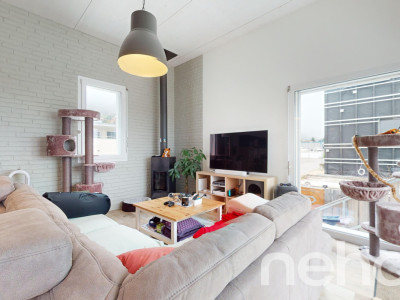 Immeubles de rendement en PPE à Cheyres ! image 7