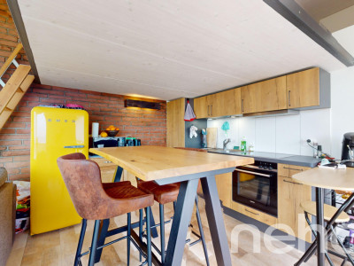 Immeubles de rendement en PPE à Cheyres ! image 8