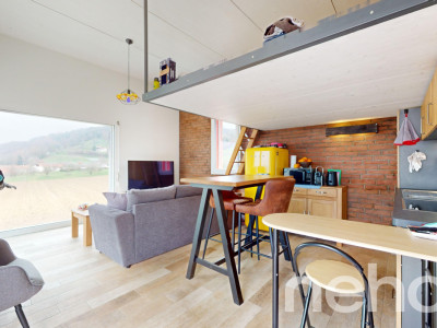 Immeubles de rendement en PPE à Cheyres ! image 9