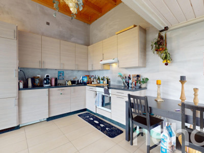 Immeubles de rendement en PPE à Cheyres ! image 10