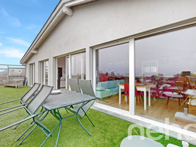 Immeubles de rendement en PPE à Cheyres ! image 11