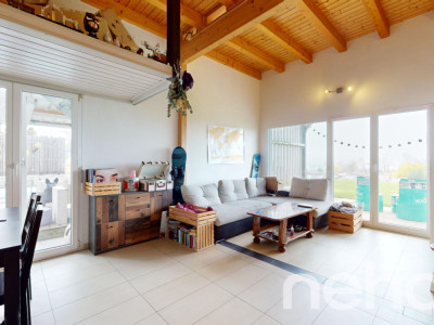 Immeubles de rendement en PPE à Cheyres ! image 12