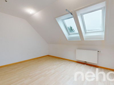 Charmantes 5.5-Zimmer-Doppeleinfamilienhaus in Zentrumsnähe image 10