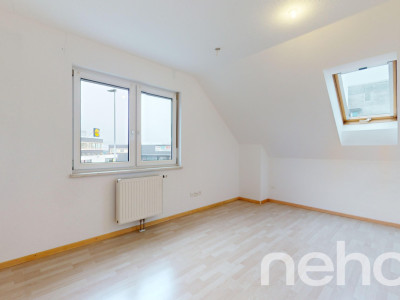 Charmantes 5.5-Zimmer-Doppeleinfamilienhaus in Zentrumsnähe image 11