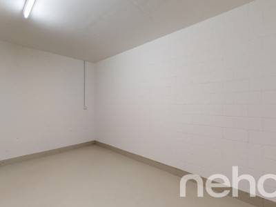 Hochwertige, lichtdurchflutete Eigentumswohnung mit zwei Balkonen image 12