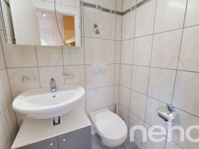 Charmante Doppelhaushälfte mit Stil und Komfort! image 10