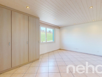 Charmante Doppelhaushälfte mit Stil und Komfort! image 11