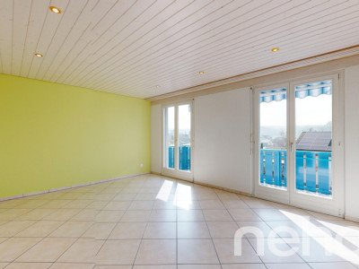 Charmante Doppelhaushälfte mit Stil und Komfort! image 12