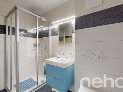 Magnifique spacieuse villa familiale de 7.5 pièces au calme absolu image 9