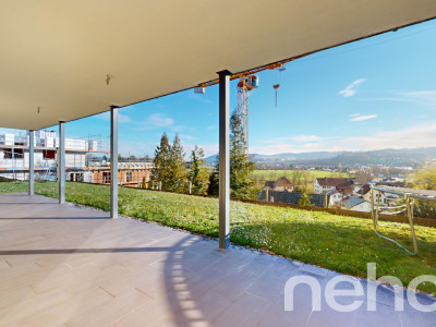 Hochwertiges Einfamilienhaus mit viel Platz für Sie und Ihre Familie image 2