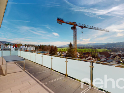 Hochwertiges Einfamilienhaus mit viel Platz für Sie und Ihre Familie image 3