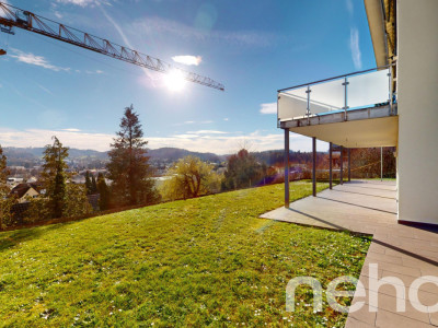 Hochwertiges Einfamilienhaus mit viel Platz für Sie und Ihre Familie image 4