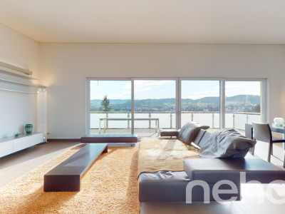 Hochwertiges Einfamilienhaus mit viel Platz für Sie und Ihre Familie image 5