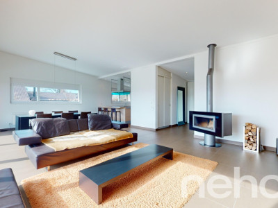 Hochwertiges Einfamilienhaus mit viel Platz für Sie und Ihre Familie image 6