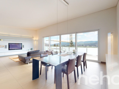 Hochwertiges Einfamilienhaus mit viel Platz für Sie und Ihre Familie image 7