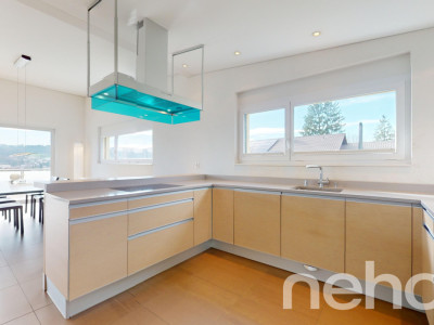 Hochwertiges Einfamilienhaus mit viel Platz für Sie und Ihre Familie image 8