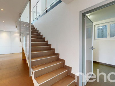 Hochwertiges Einfamilienhaus mit viel Platz für Sie und Ihre Familie image 9