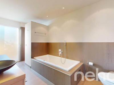 Hochwertiges Einfamilienhaus mit viel Platz für Sie und Ihre Familie image 10