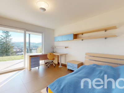 Hochwertiges Einfamilienhaus mit viel Platz für Sie und Ihre Familie image 11