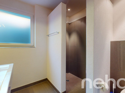 Hochwertiges Einfamilienhaus mit viel Platz für Sie und Ihre Familie image 12