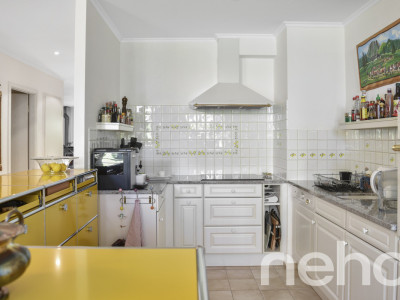 Grand appartement à Vufflens-la-Ville ! image 3