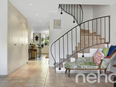 Grand appartement à Vufflens-la-Ville ! image 4