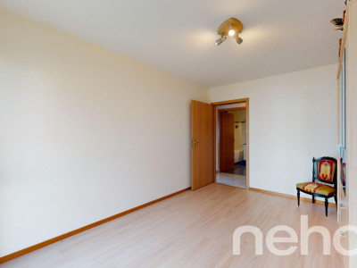 Charmant appartement 4.5 pièces à Grandson image 10