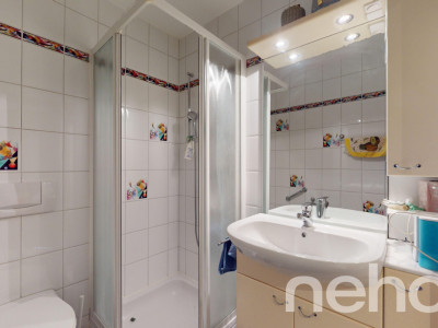 Charmant appartement 4.5 pièces à Grandson image 12