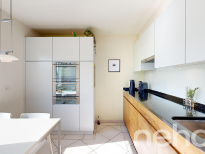 Traumhaftes Einfamilienhaus mit atemberaubendem Ausblick ins Grüne image 5