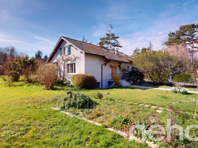 A quelques minutes du centre de la commune image 2