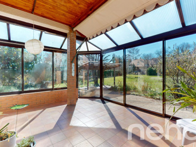 A quelques minutes du centre de la commune image 5