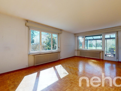 A quelques minutes du centre de la commune image 6