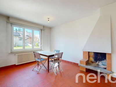 A quelques minutes du centre de la commune image 7