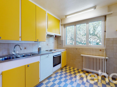 A quelques minutes du centre de la commune image 8