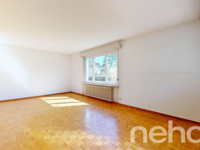 A quelques minutes du centre de la commune image 9