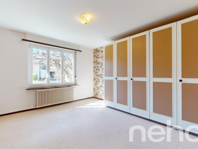 A quelques minutes du centre de la commune image 10