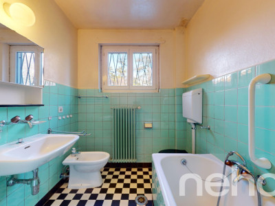 A quelques minutes du centre de la commune image 11