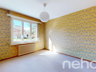 A quelques minutes du centre de la commune image 12