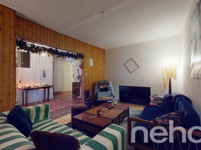 Rare: Deux spacieux appartements avec vue panoramique sur le lac image 5