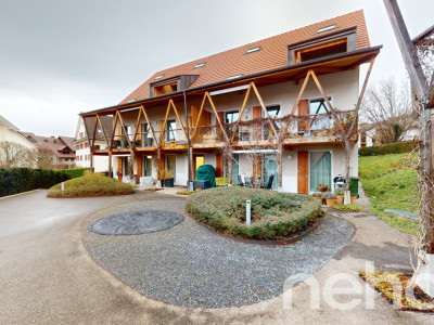 Weitsicht und Wohnkomfort im steuergünstigen Knonaueramt image 3