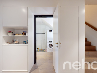 Weitsicht und Wohnkomfort im steuergünstigen Knonaueramt image 11