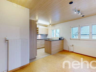 7-Zimmer-Einfamilienhaus mit Einliegerwohnung an bevorzugter Wohnlage image 7