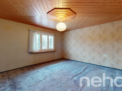 7-Zimmer-Einfamilienhaus mit Einliegerwohnung an bevorzugter Wohnlage image 9