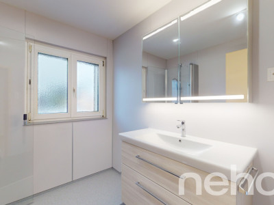 7-Zimmer-Einfamilienhaus mit Einliegerwohnung an bevorzugter Wohnlage image 10