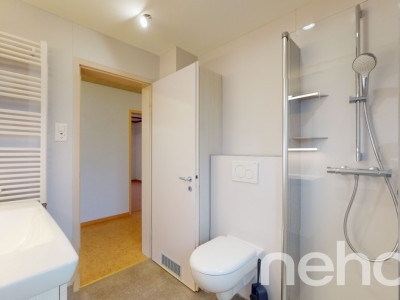 7-Zimmer-Einfamilienhaus mit Einliegerwohnung an bevorzugter Wohnlage image 11