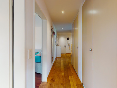 Charmante 5.5-Zimmer-Wohnung in Dietikon image 10